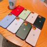 Чехол Anyland Matte Case iPhone 7 / 8 фото