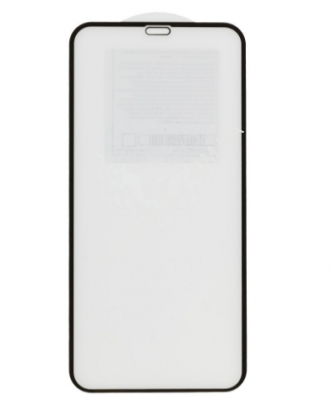 Glass Protectio Iphone 11 Pro Max / Xs Max без упаковки фото