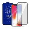 Защитное стекло Huawei Nova 4 10D Tempered glass screen protector фото