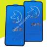 Защитное стекло Huawei Nova 4 10D Tempered glass screen protector фото