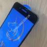Защитное стекло Huawei Nova 4 10D Tempered glass screen protector фото