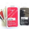 Silicone Case Samsung Note 9 фото