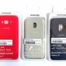 Silicone Case Samsung S9 Plus фото