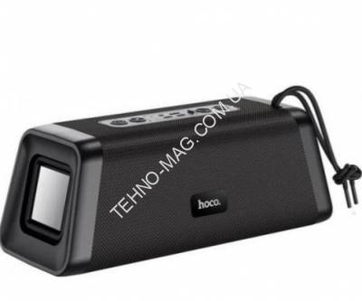 Bluetooth Hoco BS35 фото