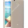 Чехол iPaky ультратонкий Samsung A8 (2018)  фото