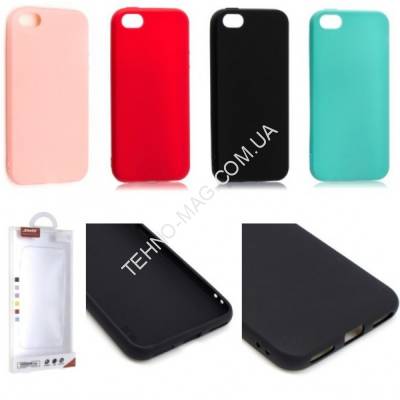 SMTT iPhone 11 Pro Max (6,5) фото