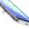 Чехол iPaky ультратонкий Samsung Note 8  фото