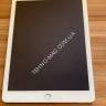 б/у Ipad Air 2 64 gb Lte silver стан нормальний  фото