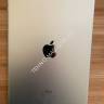 б/у Ipad Air 2 64 gb Lte silver стан нормальний  фото