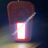 Power Station 220v 300w 160 000 Mah фото