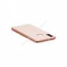 Силикон Case Original Glass TPU for Samsung A9 2019 фото